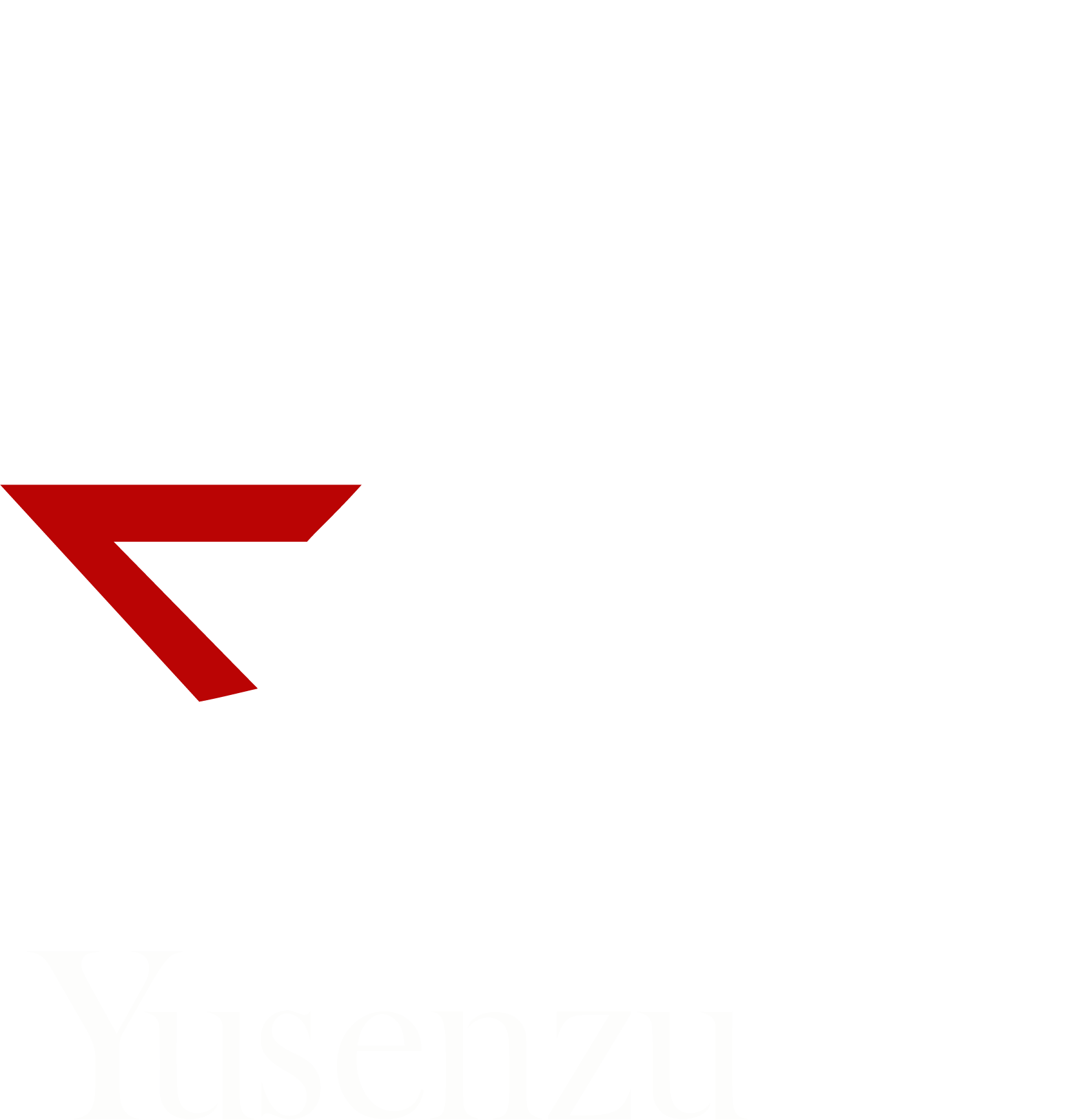 Yusenzu Store